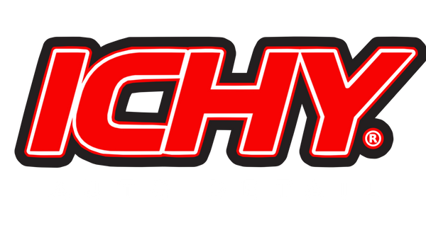 ICHY Auto Detail